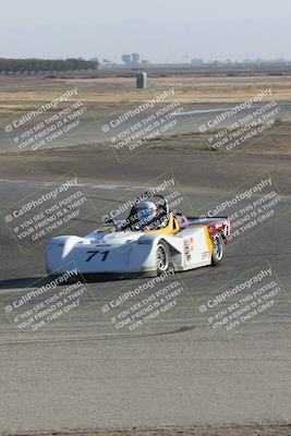 media/Nov-05-2023-CalClub SCCA (Sun) [[4ca13f3dad]]/Group 5/Offramp (Race)/